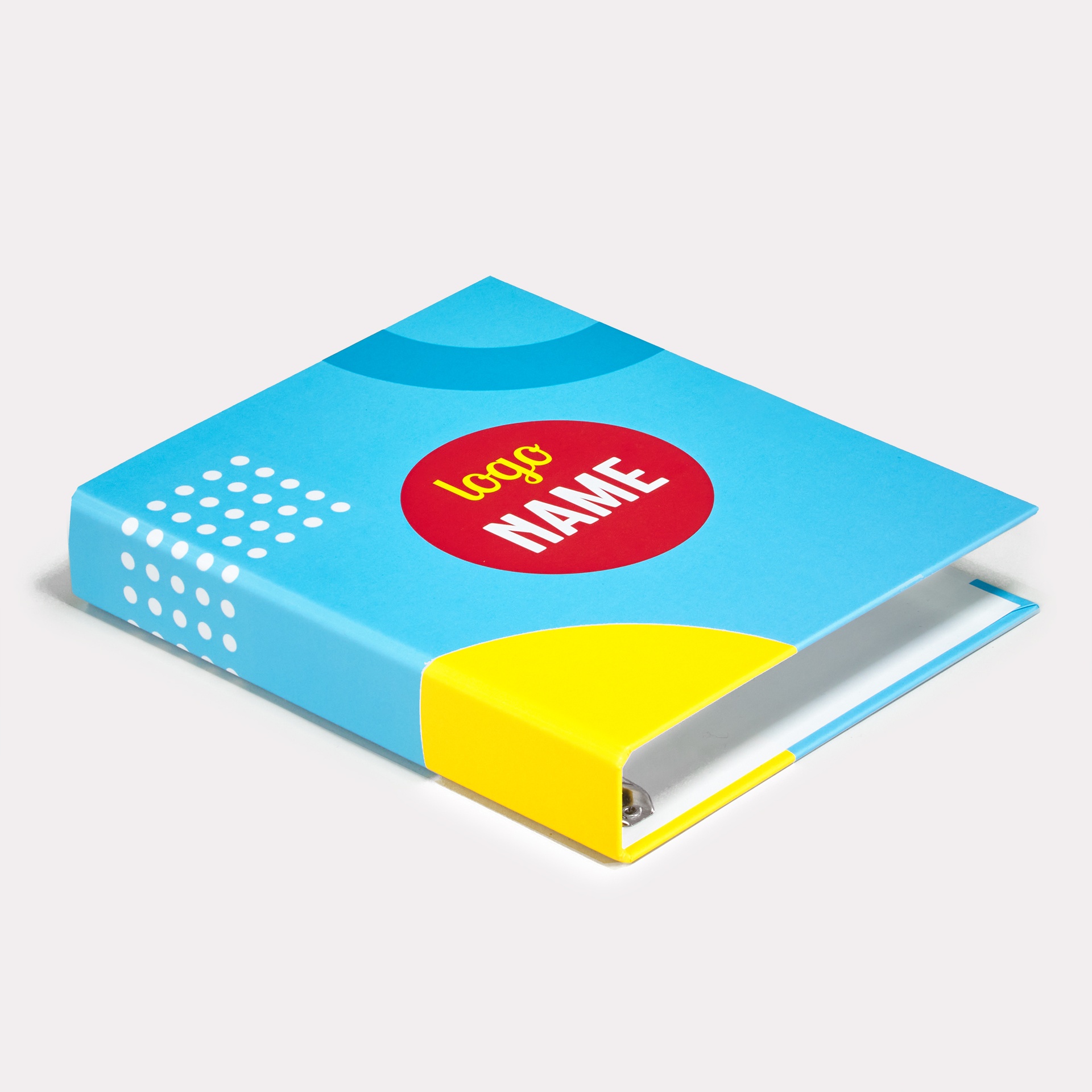 Ringbuch