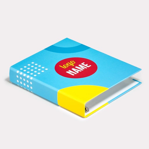 Ringbuch