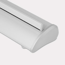 Roll-up System