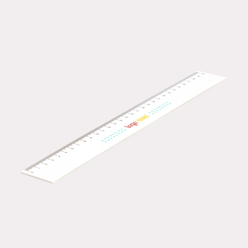 Lineal