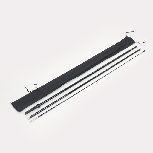 Beachflag System