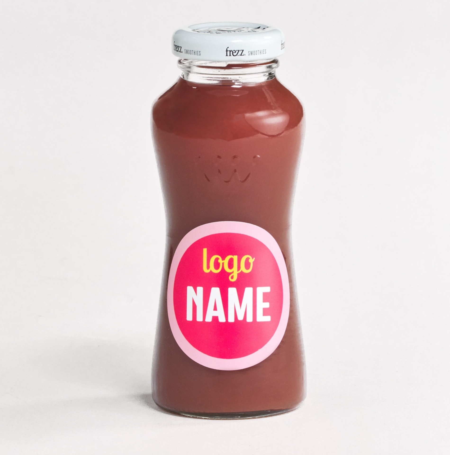 Smoothie 200ml