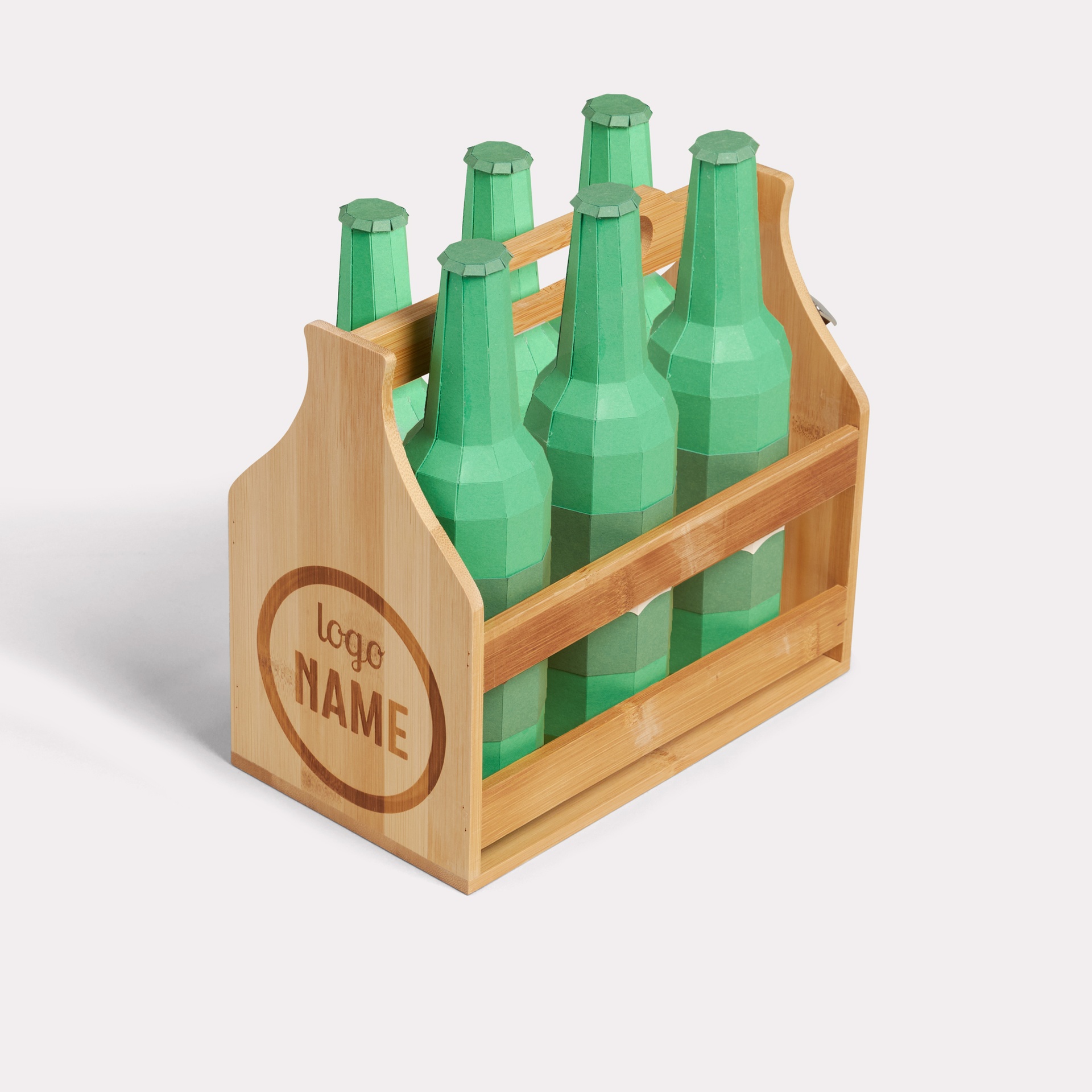 Bierkiste
