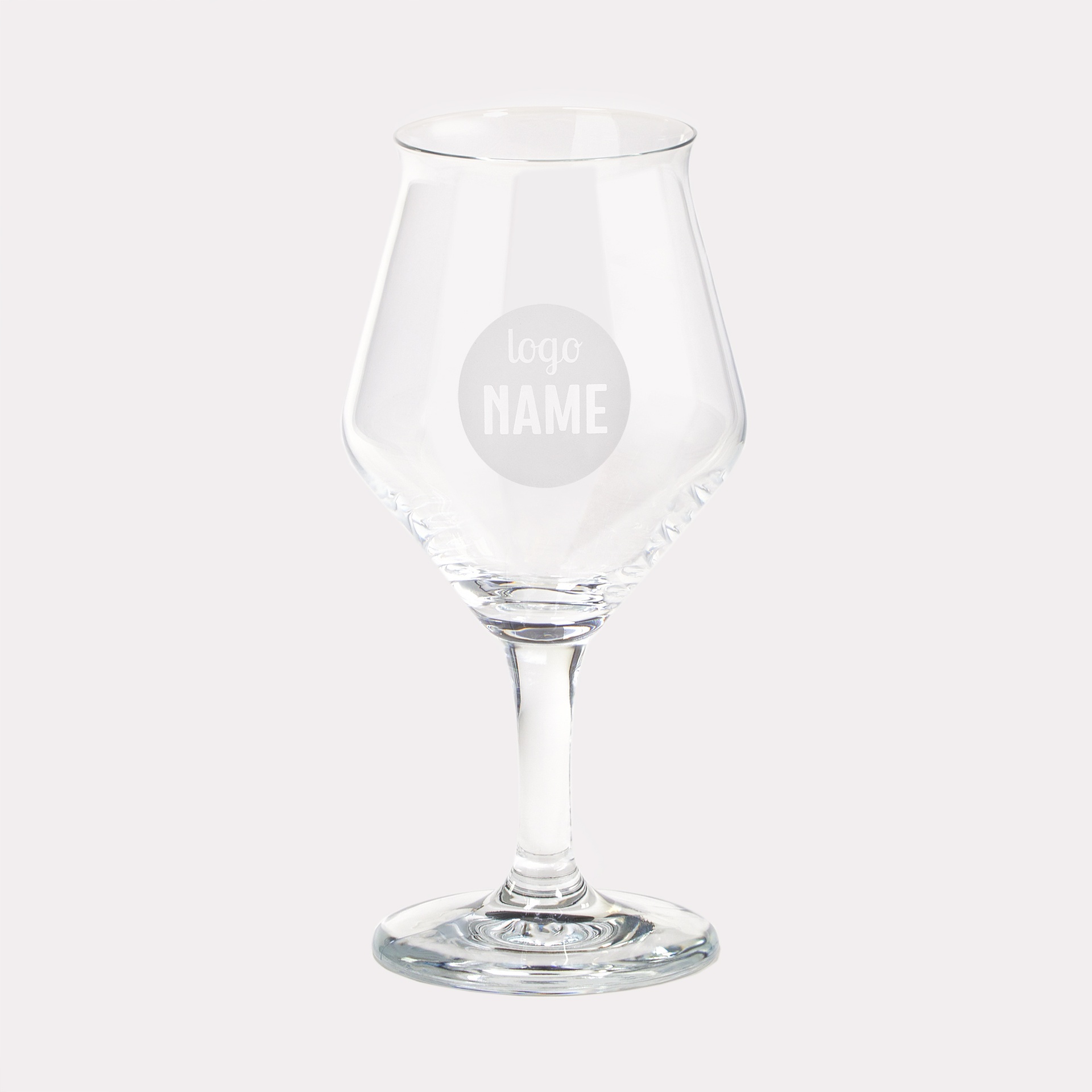 Bierglas