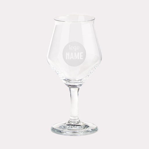 Bierglas
