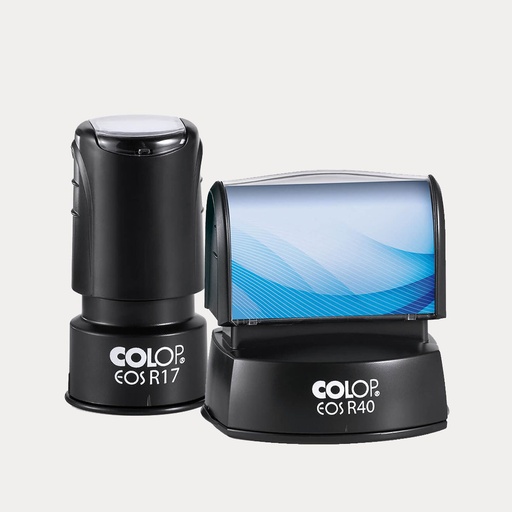 Colop EOS