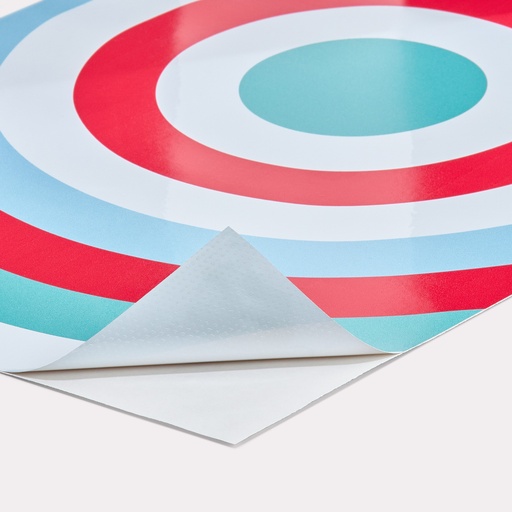 Biond™ BIO-print Folie