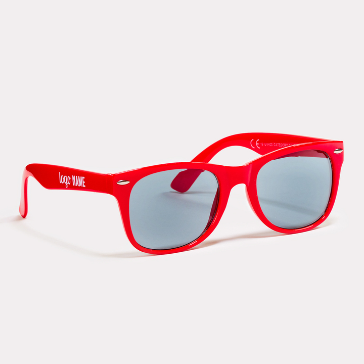 Sonnenbrille Basic