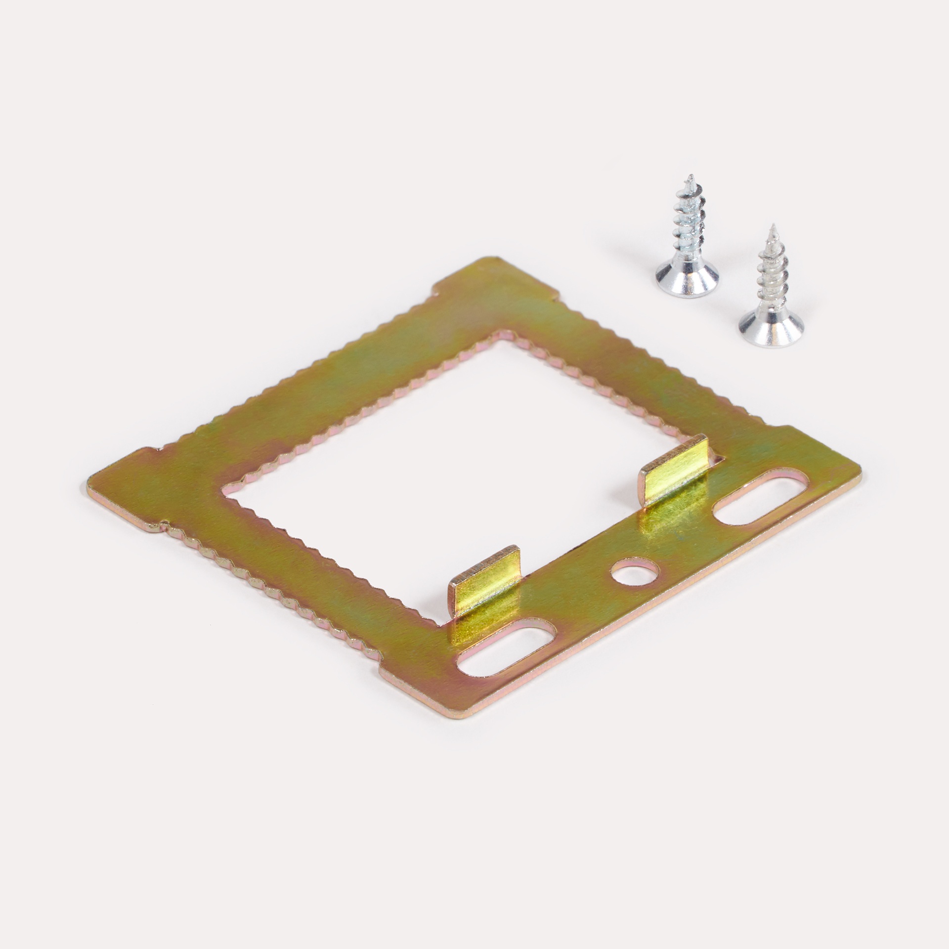 Aufhängeset Canvas