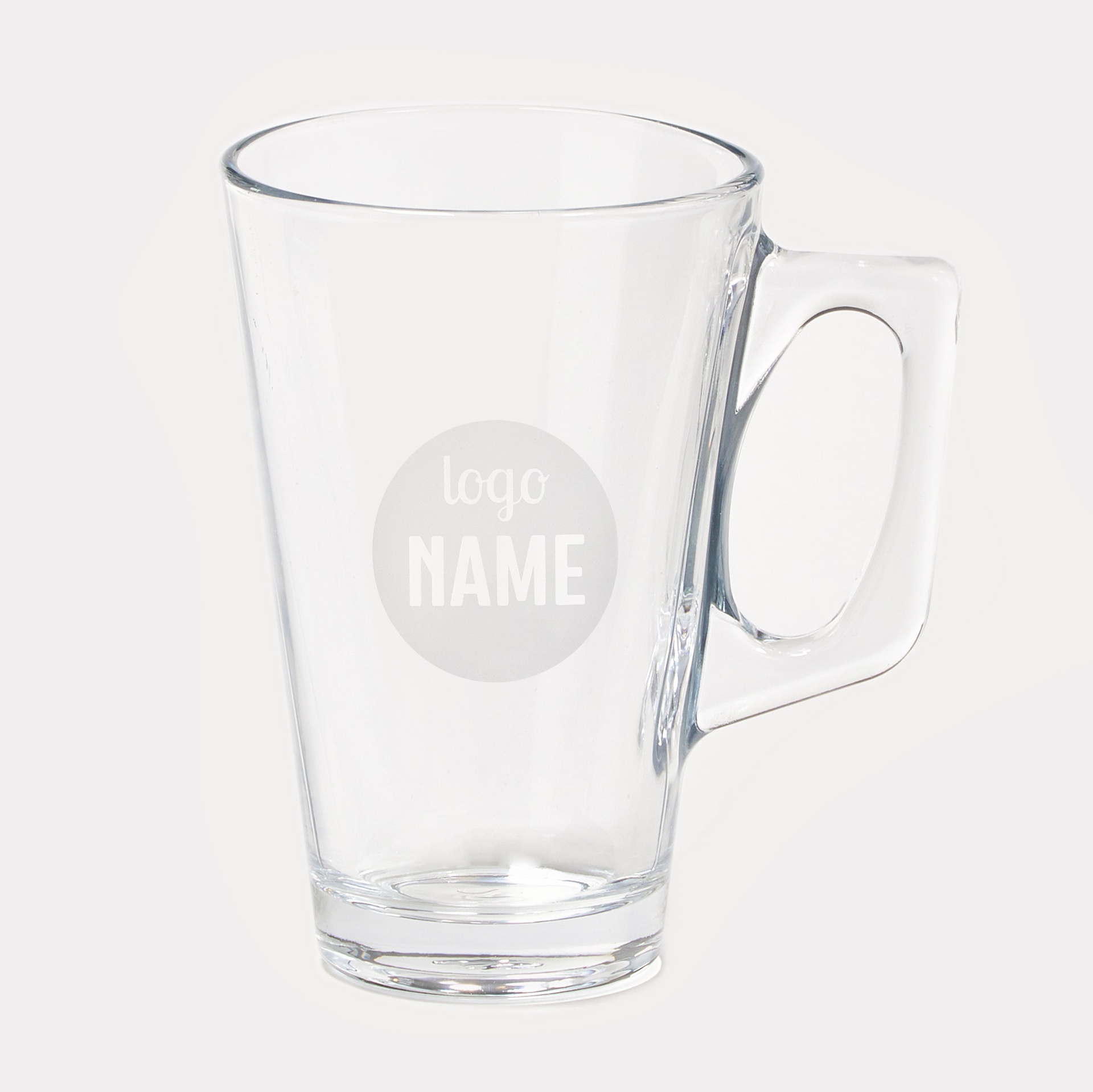 Teeglas