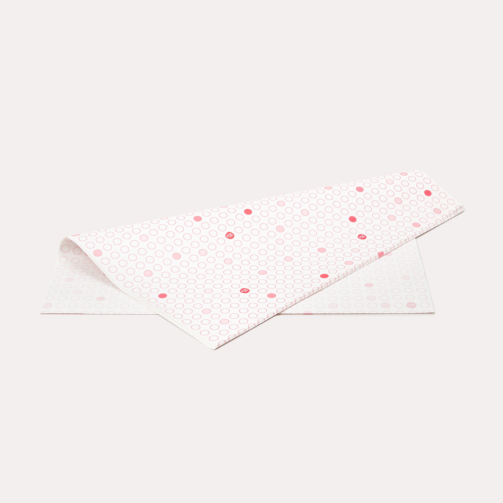 Seidenpapier