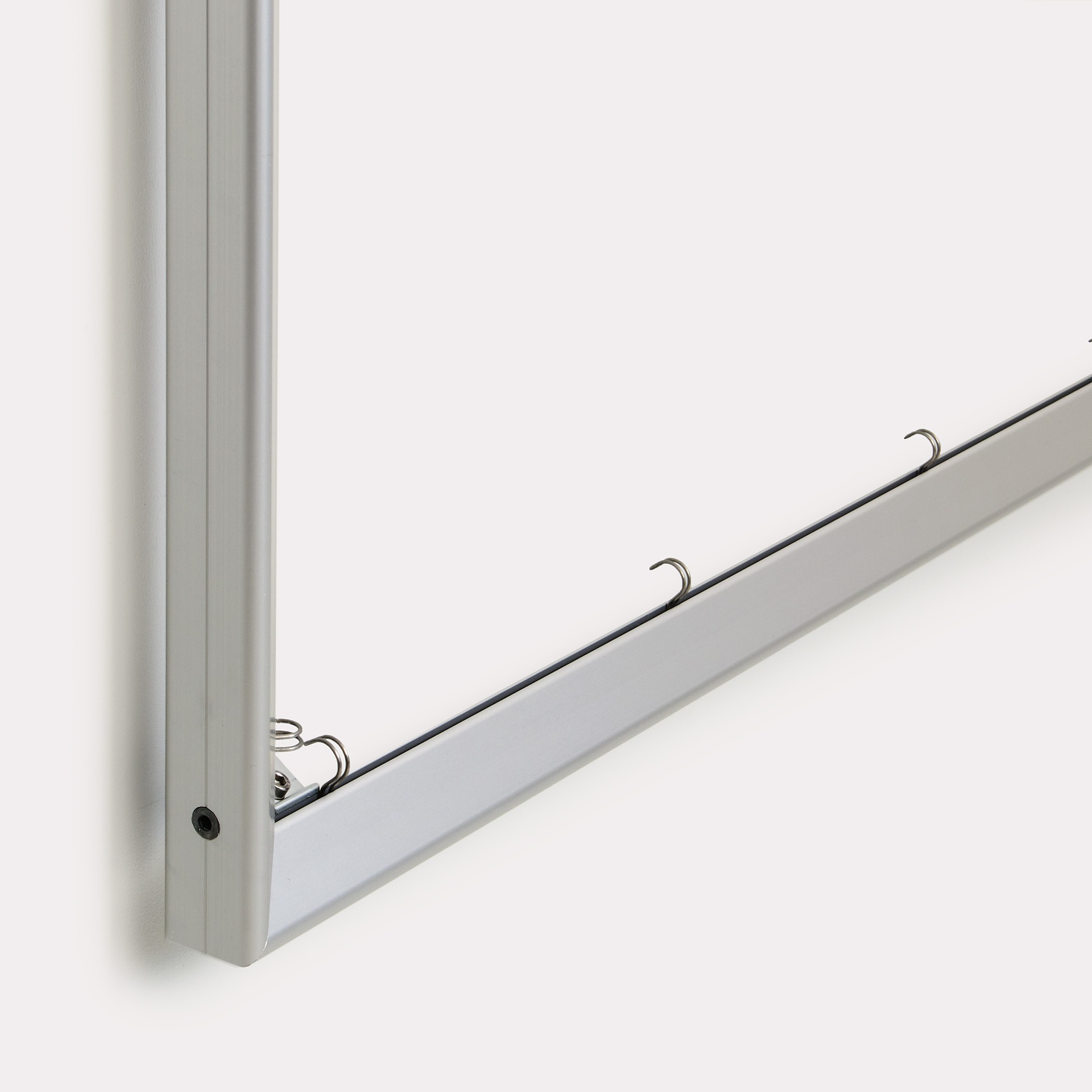 Triaflex® Bannerrahmen