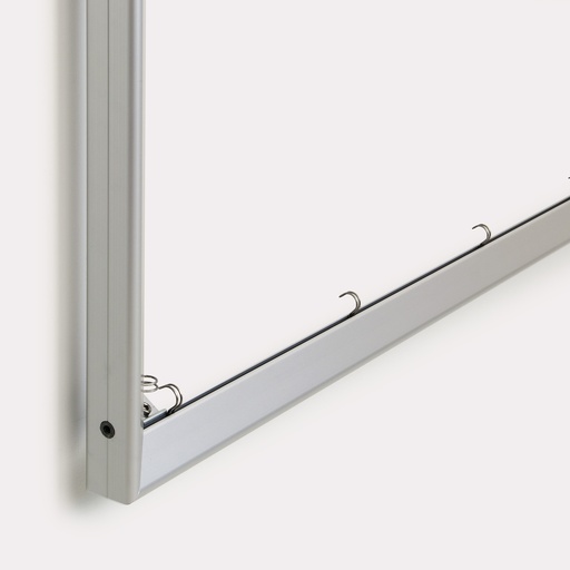 Triaflex® Bannerrahmen