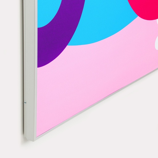 X-Tens® Banner